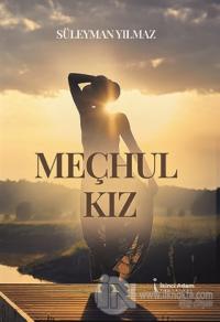 Meçhul Kız