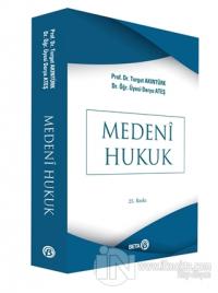 Medeni Hukuk