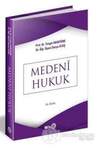 Medeni Hukuk