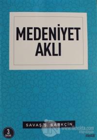 Medeniyet Aklı