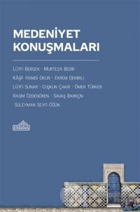 Medeniyet Konuşmaları