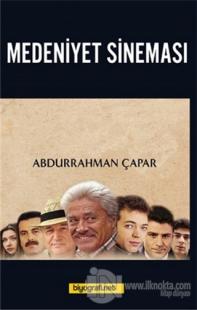 Medeniyet Sineması