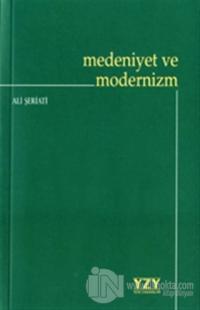 Medeniyet ve Modernizm