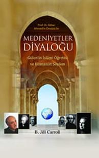 Medeniyetler Diyaloğu
