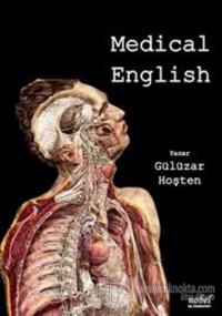 Medical English
