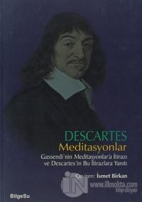 Meditasyonlar