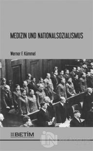 Medizin und Nationalsozialismus