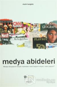 Medya Abideleri