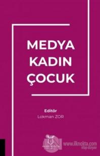 Medya Kadın Çocuk
