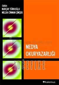 Medya Okuryazarlığı