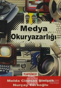 Medya Okuryazarlığı