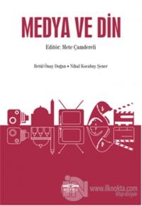 Medya ve Din