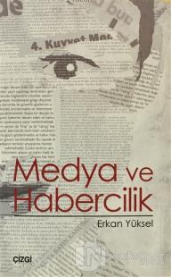 Medya ve Habercilik