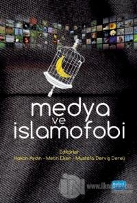 Medya ve İslamofobi