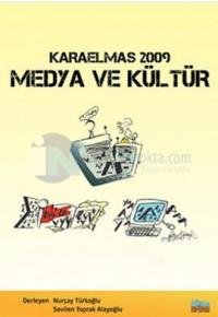 Medya ve Kültür