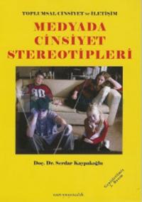 Medyada Cinsiyet Stereotipleri