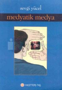 Medyatik Medya