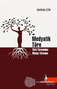 Medyatik Töre
