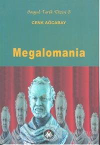 Megalomania