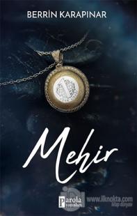 Mehir