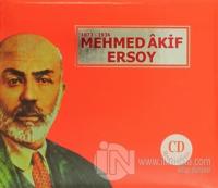Mehmed Akif Ersoy (Ciltli)