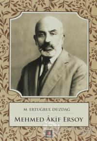 Mehmed  Akif Ersoy
