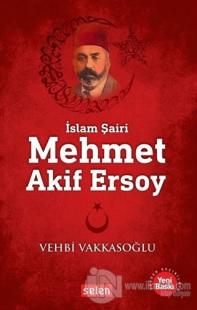 Mehmet Akif Ersoy