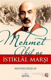 Mehmet Akif ve İstiklal Marşı