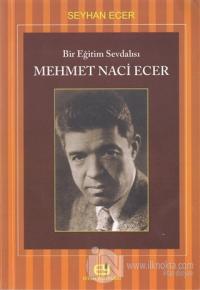 Mehmet Naci Ecer