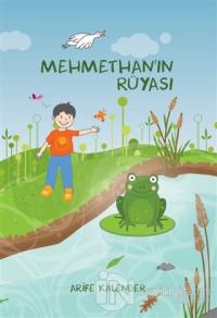 Mehmethan'ın Rüyası