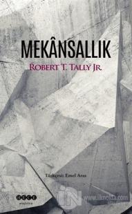 Mekansallık
