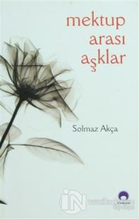 Mektup Arası Aşklar
