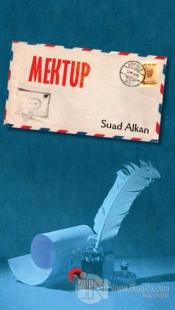 Mektup (Ciltli)