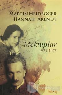Mektuplar 1925-1975