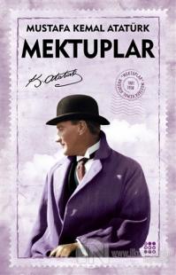 Mektuplar