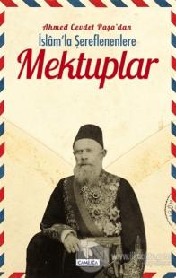 Mektuplar