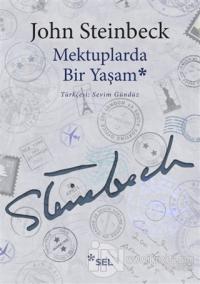 Mektuplarda Bir Yaşam