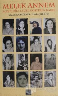 Melek Annem
