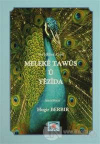 Meleke Tawus u Yezida