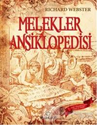 Melekler Ansiklopedisi