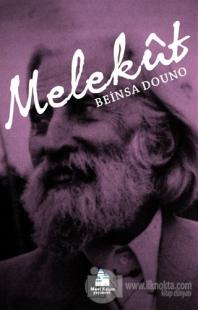 Melekut
