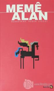 Meme Alan