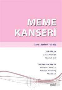 Meme Kanseri