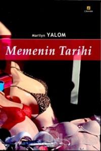 Memenin Tarihi
