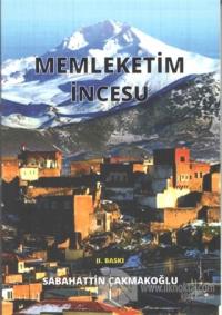 Memleketim İncesu