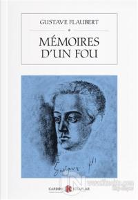Memoires D'un Fou