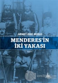 Menderes'in İki Yakası