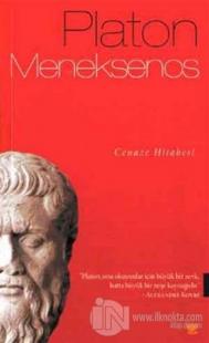 Meneksenos