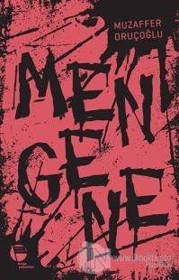 Mengene