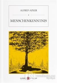 Menschenkenntnis